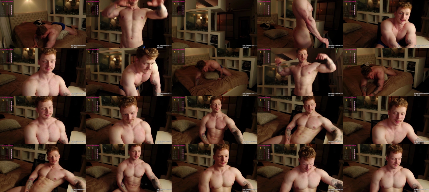 chris_boy37  01-05-2022